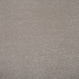 Soft Taupe