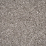 Soft Taupe Hamlet Saxony Carpet