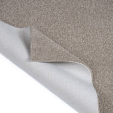 Soft Taupe Hamlet Saxony Carpet