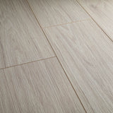 Somerset Oak Fortress 8mm Laminate Flooring