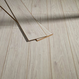 Somerset Oak Fortress 8mm Laminate Flooring