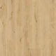 Sonora Oak 61004