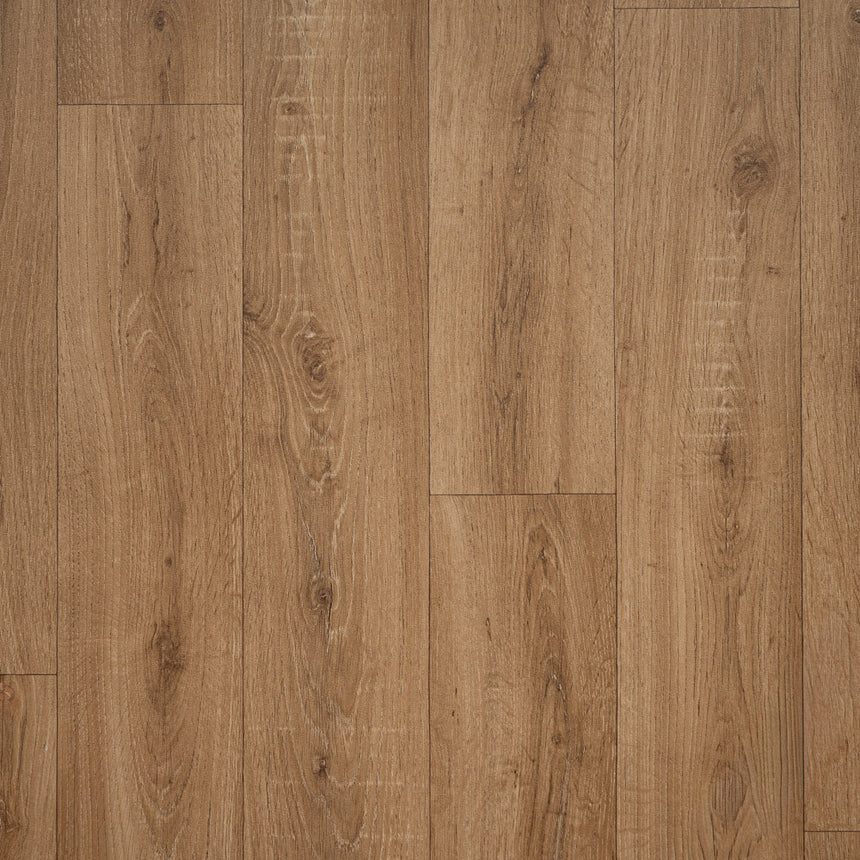 Sorbonne 545 Supertex Wood Vinyl Flooring