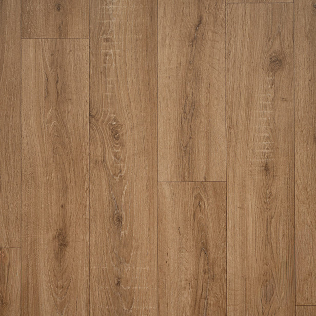 Sorbonne 545 Supertex Wood Vinyl Flooring