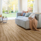 Supertex Vinyl Flooring
