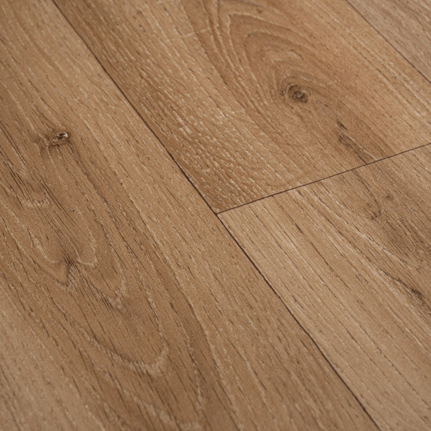 Sorbonne 545 Supertex Wood Vinyl Flooring