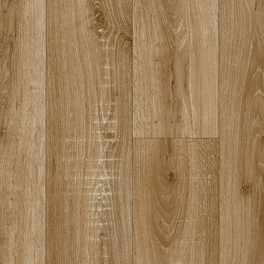 Supertex Vinyl Flooring
