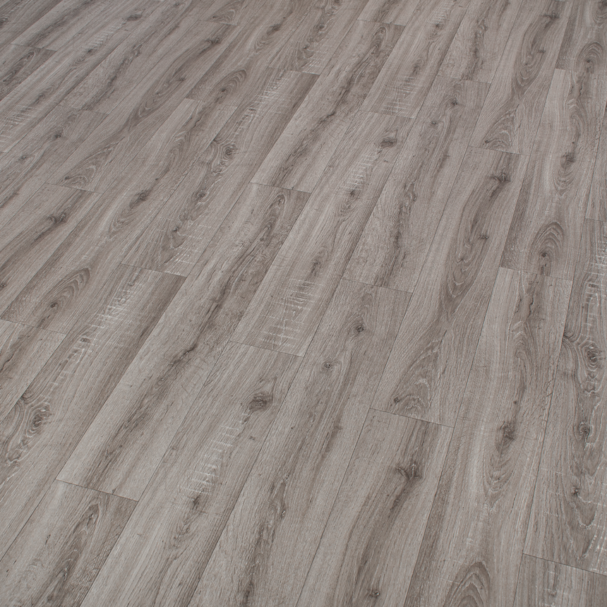 Sorbonne 594 Presto Wood Vinyl Flooring