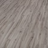 Sorbonne 594 Presto Wood Vinyl Flooring