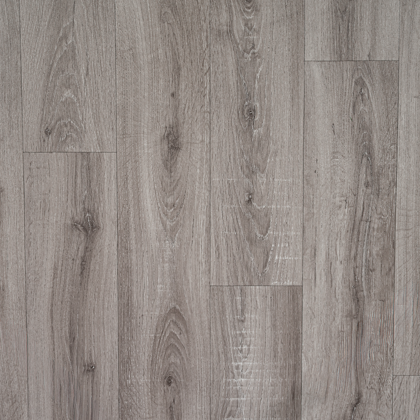 Sorbonne 594 Presto Wood Vinyl Flooring