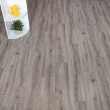 Sorbonne 594 Presto Wood Vinyl Flooring