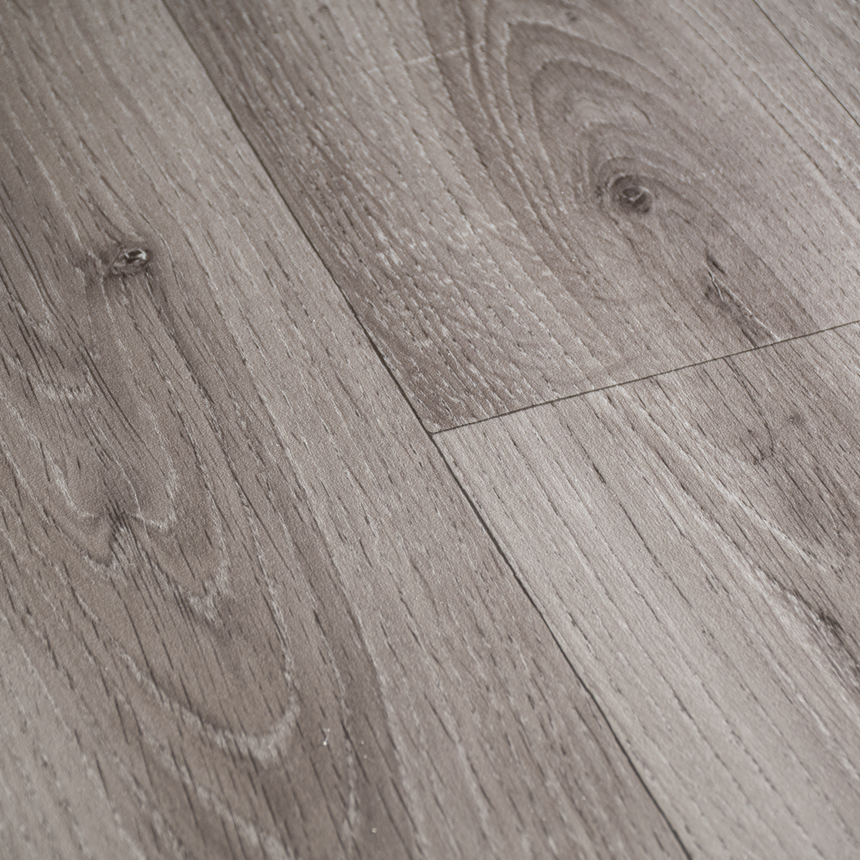 Sorbonne 594 Presto Wood Vinyl Flooring