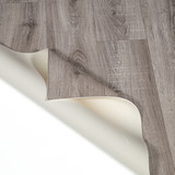 Sorbonne 594 Presto Wood Vinyl Flooring