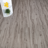 Sorbonne 594 Presto Wood Vinyl Flooring