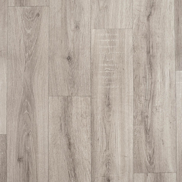 Sorbonne 594 Texas Wood Vinyl Flooring