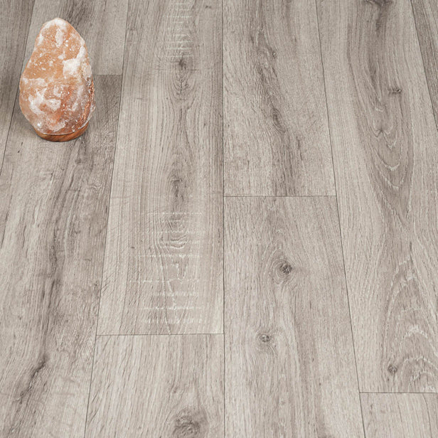 Sorbonne 594 Presto Wood Vinyl Flooring