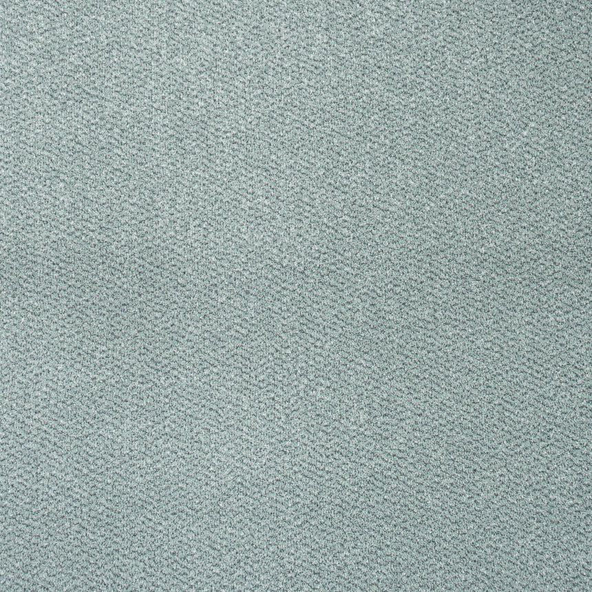 Spearmint 09 Stainfree Tweed Carpet by Abingdon