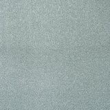 Spearmint 09 Stainfree Tweed Carpet by Abingdon