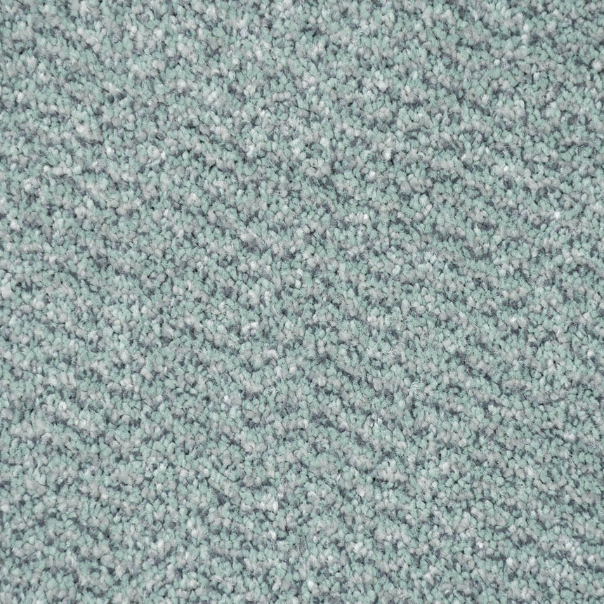 Spearmint 09 Stainfree Tweed Carpet by Abingdon