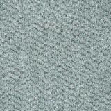 Spearmint 09 Stainfree Tweed Carpet by Abingdon