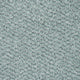 Spearmint 09