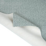 Spearmint 09 Stainfree Tweed Carpet by Abingdon