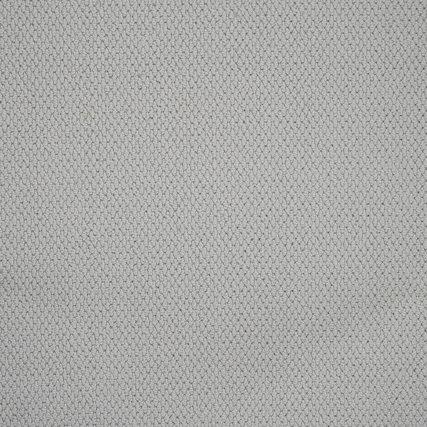 Sphinx 39 Brenta Gaia Loop Carpet