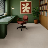 Brenta Gaia Loop Carpet