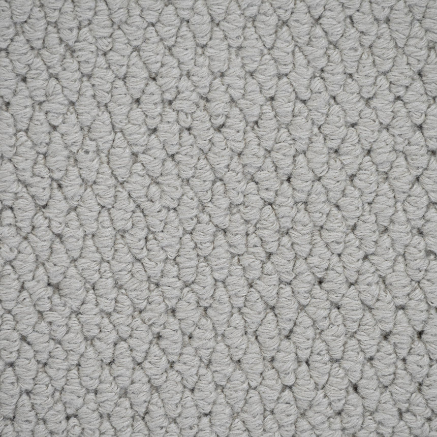 Sphinx 39 Brenta Gaia Loop Carpet