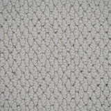 Sphinx 39 Brenta Gaia Loop Carpet