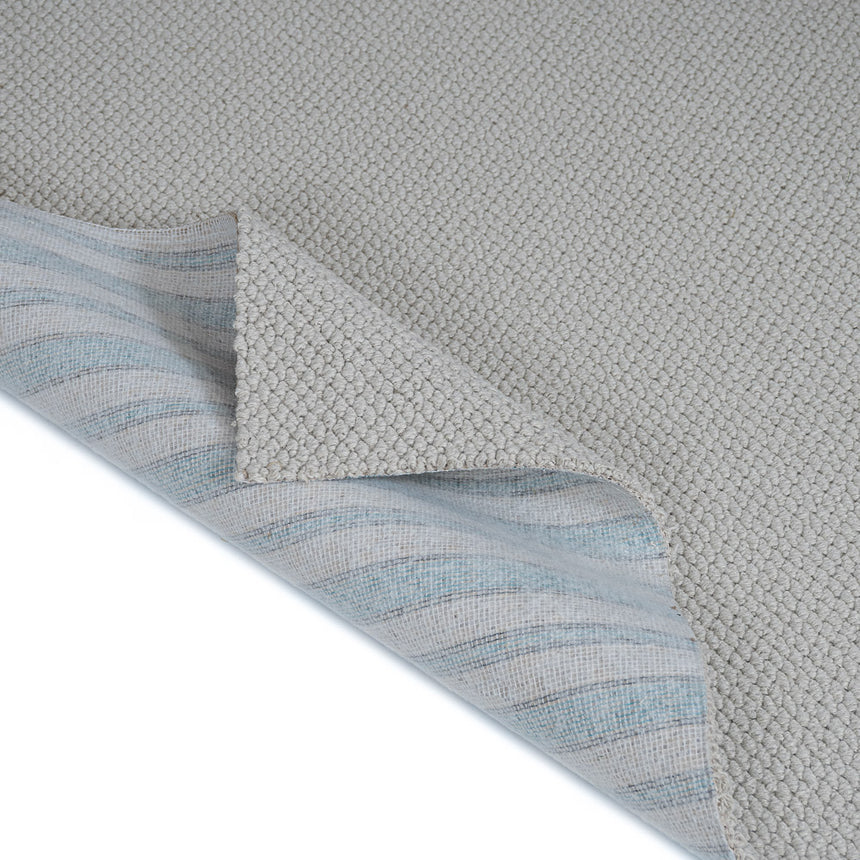 Sphinx 39 Brenta Gaia Loop Carpet