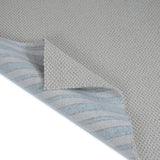 Sphinx 39 Brenta Gaia Loop Carpet