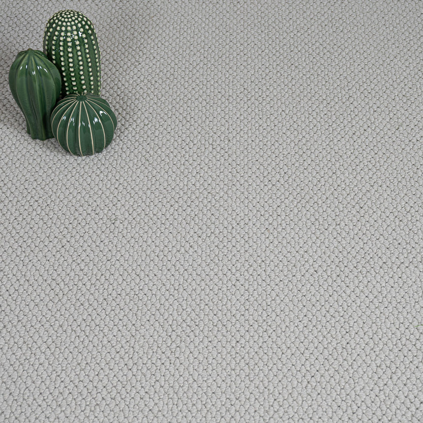 Sphinx 39 Brenta Gaia Loop Carpet