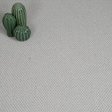 Sphinx 39 Brenta Gaia Loop Carpet
