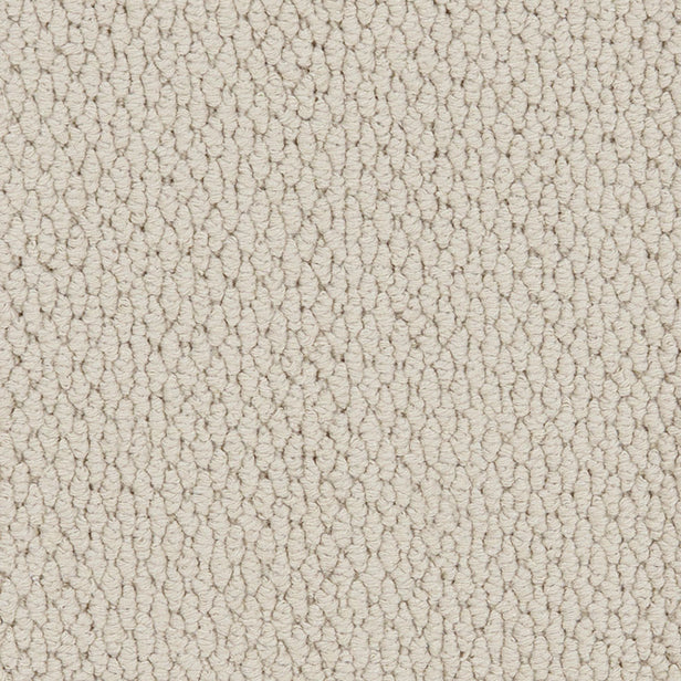 Brenta Gaia Loop Carpet