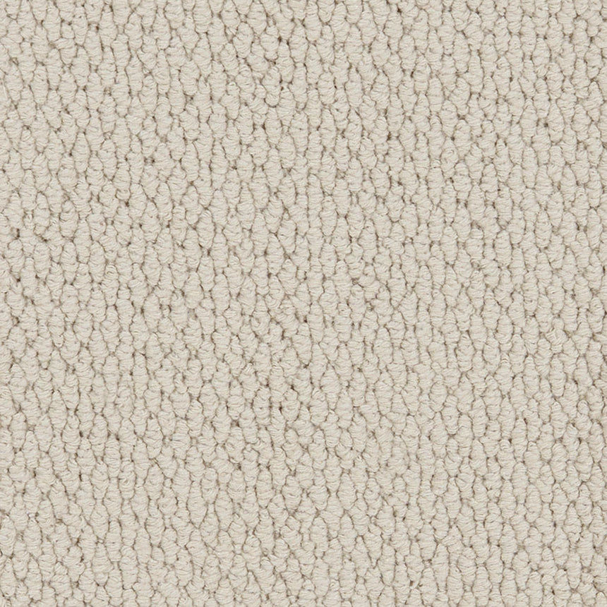 Brenta Gaia Loop Carpet