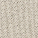 Brenta Gaia Loop Carpet