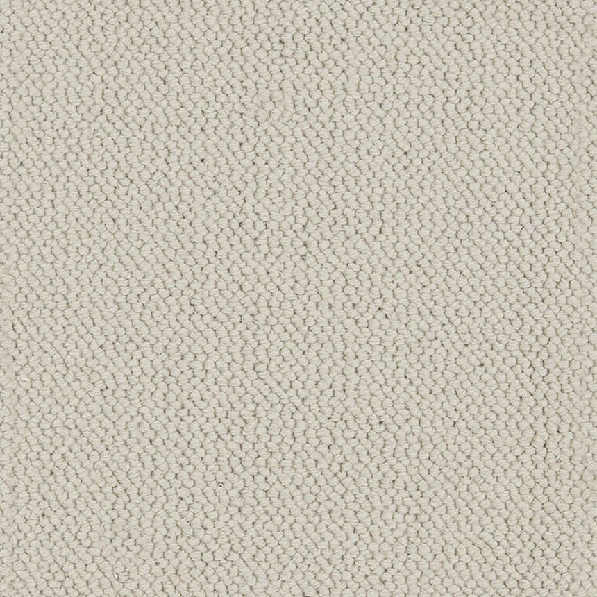 Sphinx 39 Tiber Gaia Loop Carpet