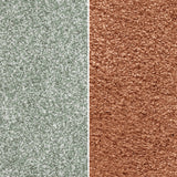 Spiritus Carpet Clearance