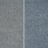 Splendid Heathers Saxony Actionback Carpet Clearance