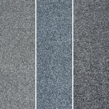 Splendid Heathers Saxony Feltback Carpet Clearance