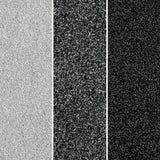 Splendid Saxony Feltback Carpet