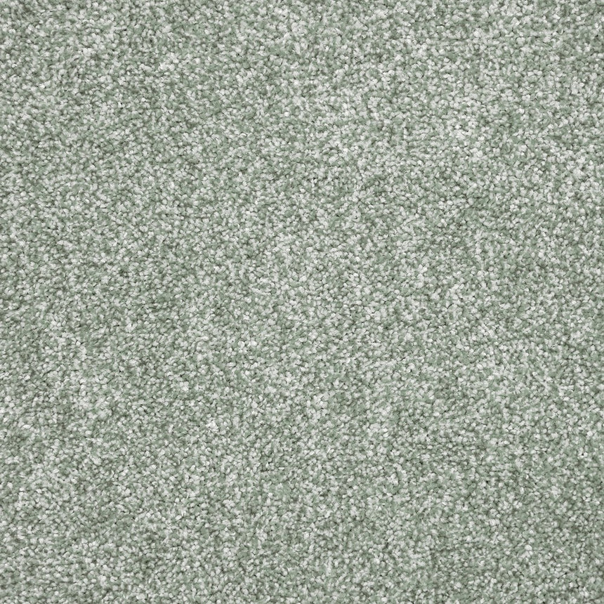 Spring 20 Ignis Carpet 4.01m x 5m Remnant