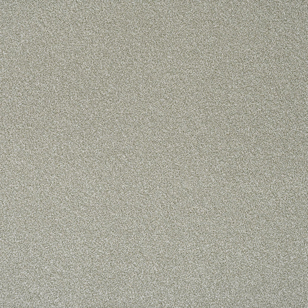 Spring Bud Stainfree Rustique Ultra Carpet by Abingdon