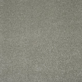 Spring Green Soft Noble Saxony Carpet Clearance