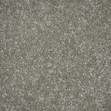 Spring Green Soft Noble Saxony Carpet Clearance
