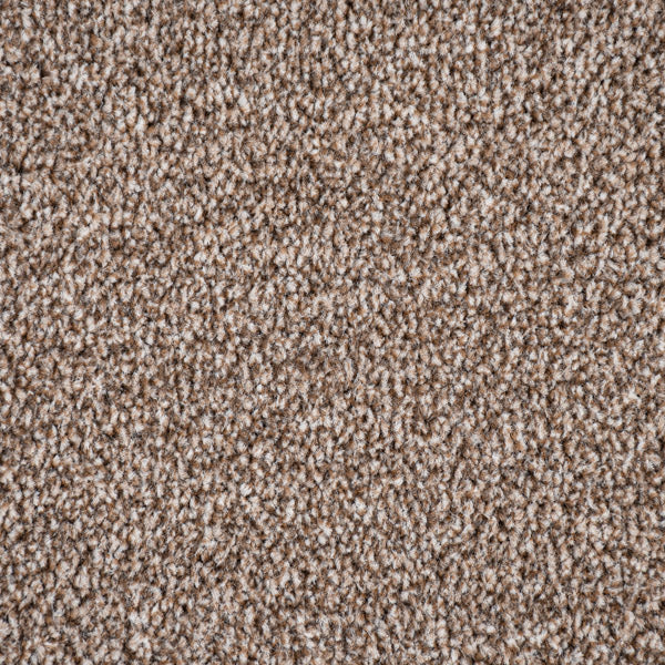 Spring Heather Madrid Saxony Carpet | Saxony Carpet | Online Carpets