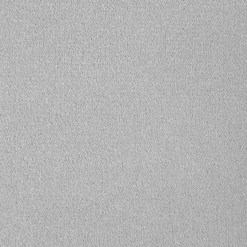 Spring Mist Apollo Plus Carpet Remnant OnlineCarpets.co.uk Online