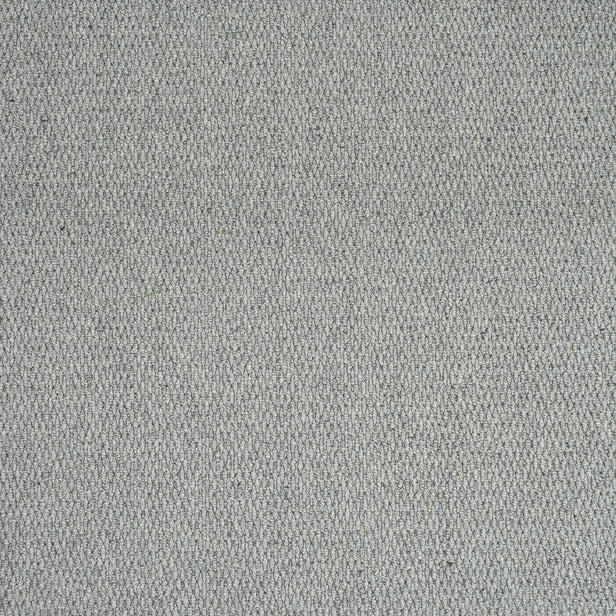 Squirrel 10 Royal Windsor Wool Loop Carpet by Abingdon