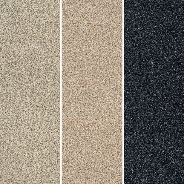 Stainaway Harvest Heathers Deluxe Carpet